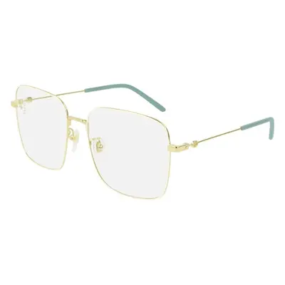 Gucci GG0445O 004 - ONE SIZE (56)