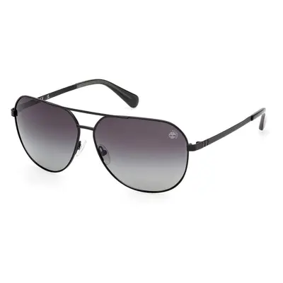 Timberland TB00029 02D Polarized - ONE SIZE (65)