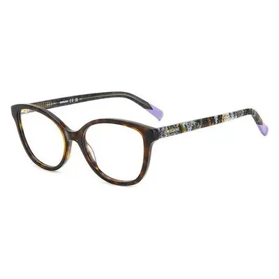 Missoni MIS0149 086 - ONE SIZE (53)