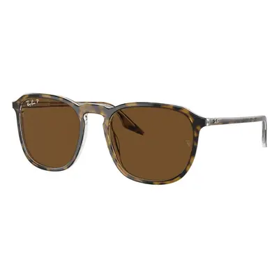 Ray-Ban RB2203 139357 Polarized - M (52)