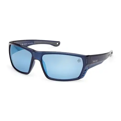 Timberland TB00002 90D Polarized - ONE SIZE (64)