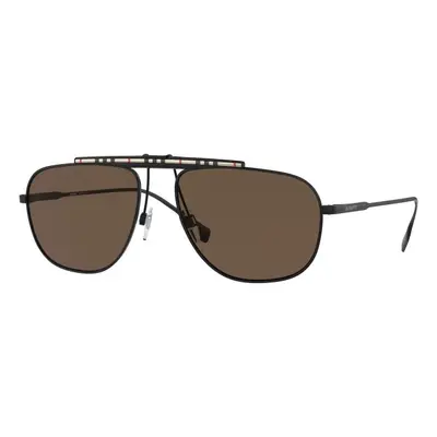 Burberry Dean BE3121 100173 - ONE SIZE (59)