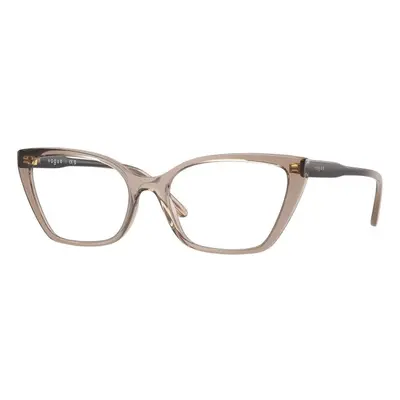 Vogue Eyewear VO5519 2940 - M (52)