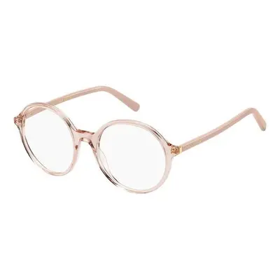 Marc Jacobs MARC746 35J - ONE SIZE (53)