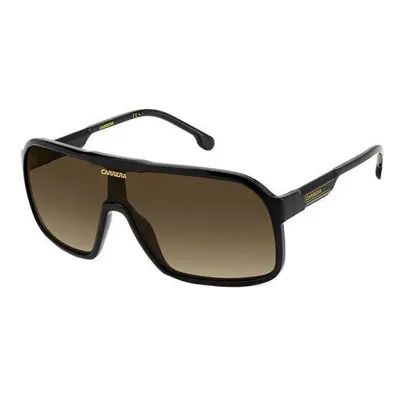 Carrera CARRERA1046/S 807/HA - ONE SIZE (99)