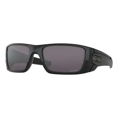 Oakley Fuel Cell OO9096-K2 - ONE SIZE (60)