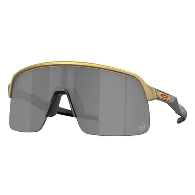 Oakley Sutro Lite Patrick Mahomes II Collection OO9463-47 - M (39)