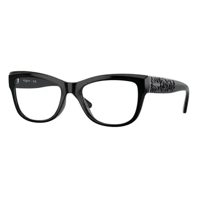 Vogue Eyewear VO5528 W44 - M (51)