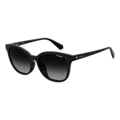 Polaroid PLD4089/F/S 807/WJ Polarized - ONE SIZE (55)