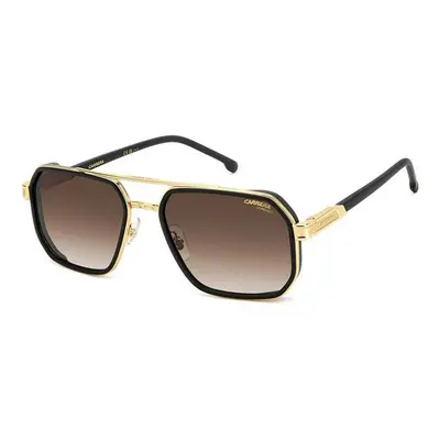 Carrera CARRERA1069/S I46/86 - ONE SIZE (58)