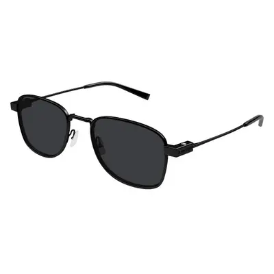 Saint Laurent SL741 001 - ONE SIZE (53)