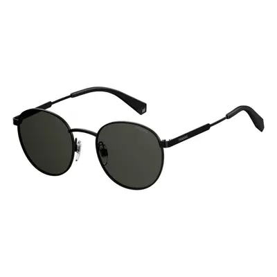 Polaroid PLD2053/S 807/M9 Polarized - ONE SIZE (51)