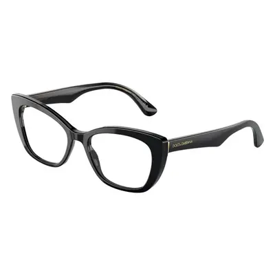 Dolce & Gabbana DG3360 3246 - L (54)