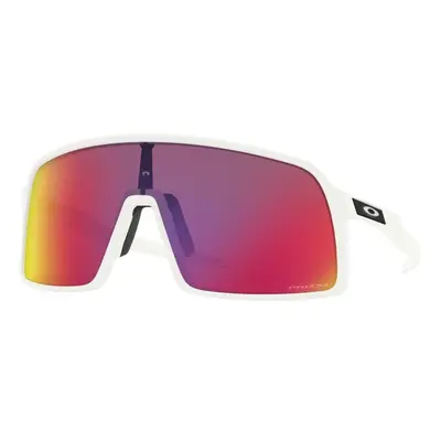 Oakley Sutro OO9406-06 PRIZM - M (37)