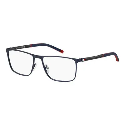 Tommy Hilfiger TH2080 FLL - ONE SIZE (58)