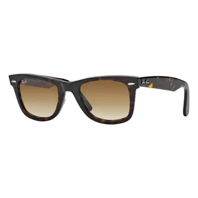 Ray-Ban Wayfarer Classic RB2140 902/51 - M (50)