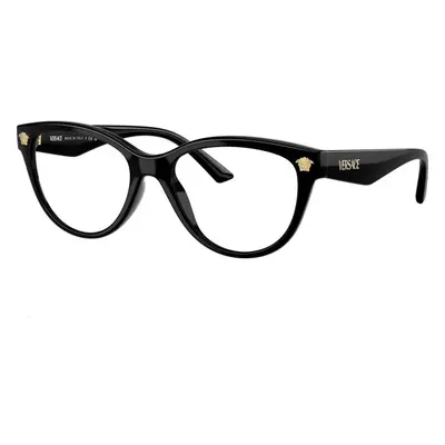 Versace VE3365U GB1 - L (54)