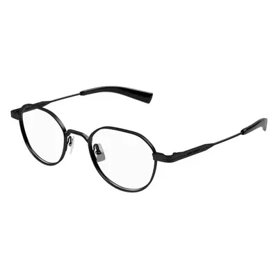 Saint Laurent SL730 001 - ONE SIZE (47)