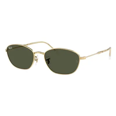 Ray-Ban RB3749 001/31 - M (55)