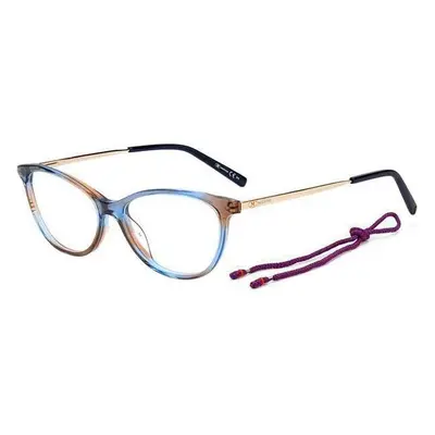 M Missoni MMI0017 3LG - L (52)