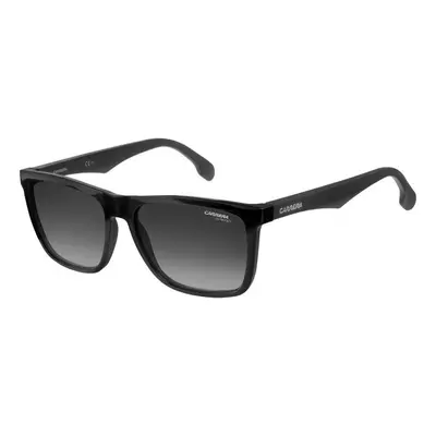 Carrera CARRERA5041/S 807/9O - ONE SIZE (56)