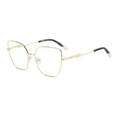 Missoni MIS0203 J5G - ONE SIZE (56)