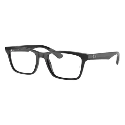 Ray-Ban RX7025 2000 - M (55)