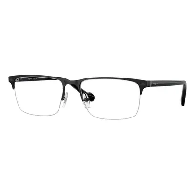 Vogue Eyewear VO4292 352S - M (54)