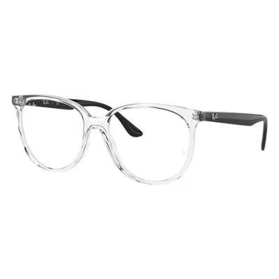 Ray-Ban RX4378V 5943 - M (52)