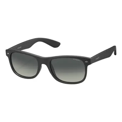 Polaroid PLD1015/S DL5/LB Polarized - ONE SIZE (53)