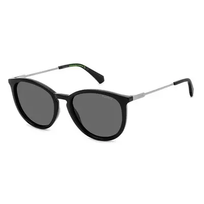 Polaroid PLD4143/S/X 807/M9 Polarized - ONE SIZE (53)