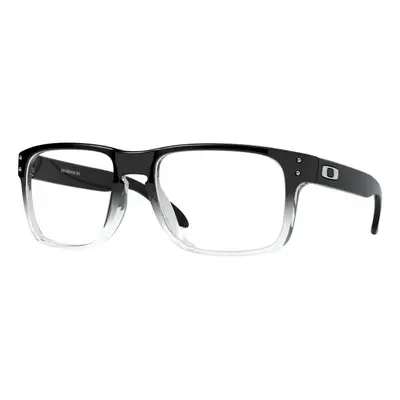 Oakley Holbrook RX OX8156 815606 - L (56)