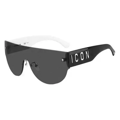 Dsquared2 ICON0002/S 80S/IR - ONE SIZE (99)