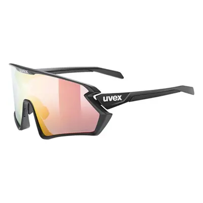 uvex sportstyle 231 2.0 V 2203 - ONE SIZE (99)