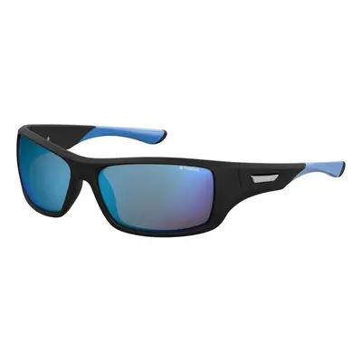 Polaroid Sport Active Collection PLD7013/S EL9/5X Polarized - ONE SIZE (63)