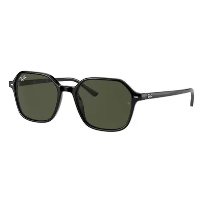 Ray-Ban John RB2194 901/31 - M (51)