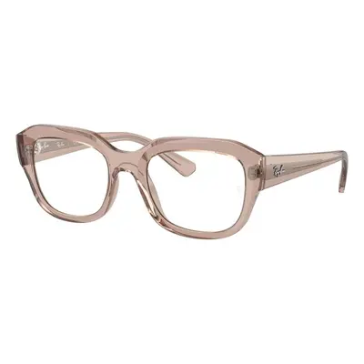 Ray-Ban RX7225 8317 - M (52)