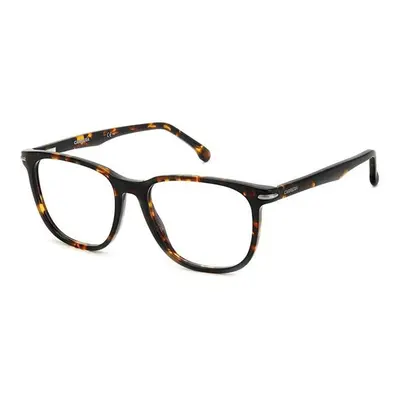 Carrera CARRERA308 086 - ONE SIZE (53)