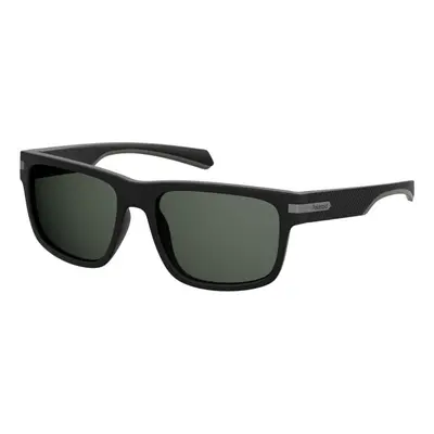 Polaroid Active Collection PLD2066/S 003/M9 Polarized - ONE SIZE (56)