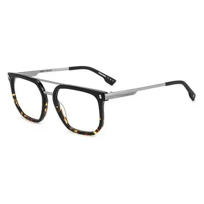 Dsquared2 D20112 WR7 - ONE SIZE (54)