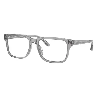 Emporio Armani EA3250U 6202 - M (54)