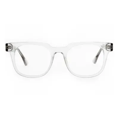 OiO by eyerim Hydra Crystal blue-light [non-prescription] - ONE SIZE (50)