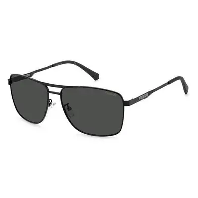 Polaroid PLD2136/G/S/X 003/M9 Polarized - M (59)