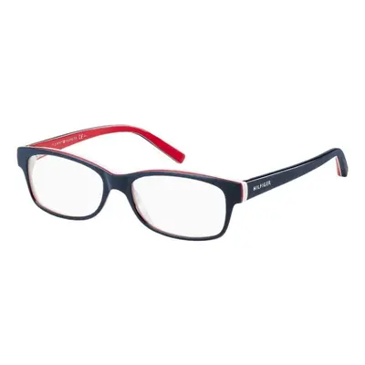 Tommy Hilfiger TH1018 UNN - M (52)