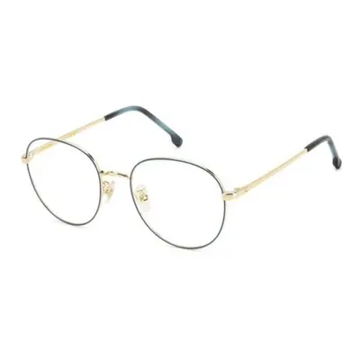 Carrera CARRERA3012 5F6 - ONE SIZE (53)