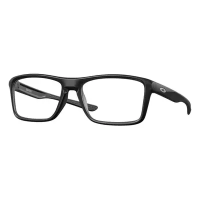 Oakley OX8178 817801 - M (55)