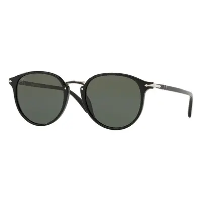 Persol Typewriter Edition PO3210S 95/31 - M (51)