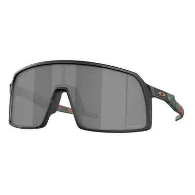 Oakley Sutro OO9406 9406B0 - L (99)