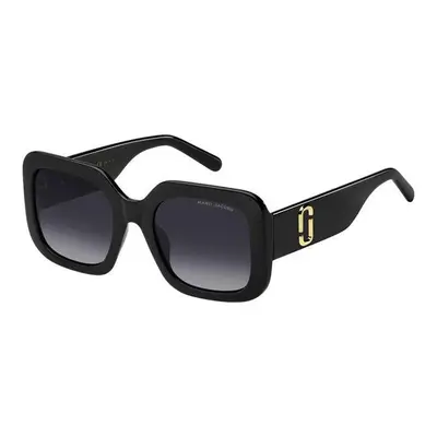 Marc Jacobs MARC647/S 08A/WJ Polarized - ONE SIZE (53)