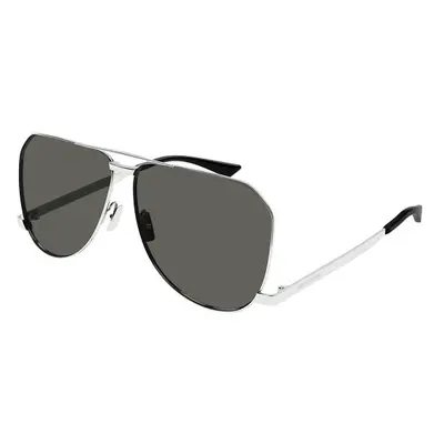 Saint Laurent SL690DUST 002 - ONE SIZE (61)